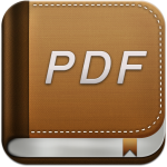 Download PDF Reader 6.3 Free Download APK,APP2019 Apk