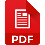 Download PDF Reader – PDF Viewer & Epub, Ebook reader 9.16.1210 Free Download APK,APP2019 Apk