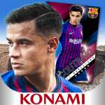 Download PES CARD COLLECTION 2.6.1 Free Download APK,APP2019 Apk