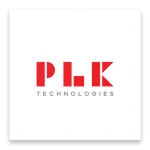 Download PLK ADAS 1.1.3a Free Download APK,APP2019