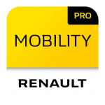 Download PRO Renault MOBILITY 2.2.1 Free Download APK,APP2019