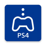 Download PS4 Remote Play 2.8.0 Free Download APK,APP2019 Apk