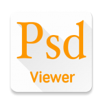 Download PSD (Photoshop) File Viewer 2.9 Free Download APK,APP2019 Apk