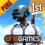 Download PUBG MOBILE VN 0.11.0 APK Apk