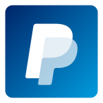 Download PayPal Mobile Cash: Send and Request Money Fast 7.8.1 Free Download APK 2019 Apk