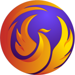 Download Phoenix Browser -Video Download, Private & Fast V3.0.37 Free Download APK,APP2019 Apk