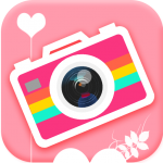 Download Photo Editor Free - Photo Collage - Square Photo 1.0.2 Free Download APK,APP2019 Apk