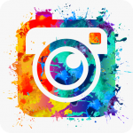 Photo Editor Pro 2.7.0 Free APK,APP2019