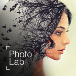 Download Photo Lab Picture Editor: face effects, art frames 3.6.0 Free Download APK,APP2019 Apk