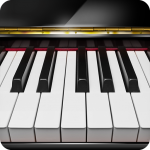 Download Piano Free - Keyboard with Magic Tiles Music Games 1.50.1 Free Download APK,APP2019