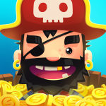 Download Pirate Kings™️ 7.1.6 Free Download APK,APP2019 Apk