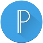 Download PixelLab - Text on pictures 1.9.2 Free Download APK,APP2019 Apk