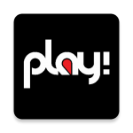 Download Play! 1.8.5 Free Download APK,APP2019 Apk