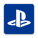 Download PlayStation App 19.03.1 Free Download APK,APP2019 Apk