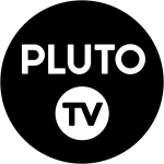 Download Pluto TV - It’s Free TV 3.6.16 Free Download APK,APP2019 Apk