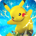 Download Pokémon Duel 7.0.10 Free Download APK,APP2019 Apk