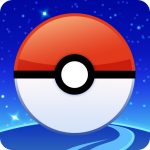 Download Pokémon GO 0.141.1 App 2019 Apk