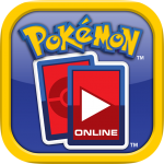 Download Pokémon TCG Online 2.63.0 Free Download APK,APP2019 Apk