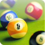 Download Pool Billiards Pro 4.2 Free Download APK,APP2019