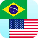 Download Portuguese English Translator 8.5 Free Download APK,APP2019 Apk