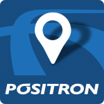 Download Positron Guardiao 3.3.2 Free Download APK,APP2019