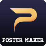 Download Poster Maker, Banner, Flyer, Ads, Card Designer 3.6 Free Download APK,APP2019 Apk