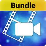 Download PowerDirector - Bundle Version 4.11.2 Free Download APK,APP2019 Apk