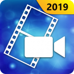 Download PowerDirector - Video Editor App, Best Video Maker 5.4.1 Free Download APK,APP2019 Apk