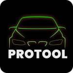 Download ProTool 2.41.4 Free Download APK,APP2019