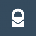 Download ProtonMail - Encrypted Email 1.11.0 Free Download APK,APP2019 Apk