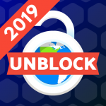 Download Proxynel: Unblock Websites Free VPN Proxy Browser 2.10 App 2019 Apk