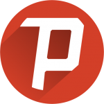 Download Psiphon 227 Free Download APK,APP2019