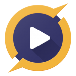 Pulsar Music Player - Mp3 Player, Audio Player 1.8.13 Free APK,APP2019