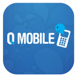 Download QMart Mobile - QMobile 1.16.0 Free Download APK,APP2019 Apk