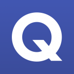 Download Quizlet: Learn Languages & Vocab with Flashcards 4.13.3 Free Download APK,APP2019 Apk