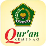 Download Qur'an Kemenag 1.3.4.3 Free Download APK,APP2019 Apk