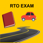 Download RTO Exam Hindi 1.2 Free Download APK,APP2019 Apk