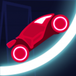 Download Race.io 330 Free Download APK,APP2019