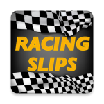 Download Racing Slips 3.14 Free Download APK,APP2019