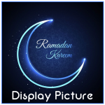 Download Ramadan 2019 Wallpaper - Display Picture 1.3 Free Download APK,APP2019 Apk