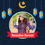 Download Ramadan Dp Maker - Photo Frame 1.4 Free Download APK,APP2019 Apk