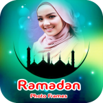 Download Ramadhan Photo Frames With Profile Picture 1.3 Free Download APK,APP2019 Apk