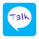 Download RanTalk - Stranger with Chat, Random Talk 4.11.51 Free Download APK,APP2019