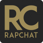 Download Rapchat - Rap Music Studio with Auto Vocal Tune 4.4.1 Free Download APK,APP2019 Apk