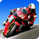 Download Real Bike Racing 1.0.7 App 2019 Apk