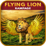 Download Real Flying lion Simulator : Wild Lion City Attack 1.0.7 Free Download APK,APP2019 Apk