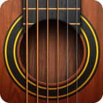 Download Real Guitar Free - Chords, Tabs & Simulator Games 3.21.0 Free Download APK,APP2019 Apk