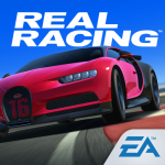 Download Real Racing  3 7.3.0 Free Download APK,APP2019