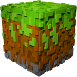 RealmCraft with Skins Export to Minecraft 4.0.2 Free APK,APP2019