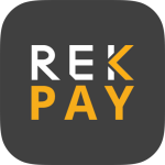 Download Rek Pay 4.0 Free Download APK,APP2019 Apk